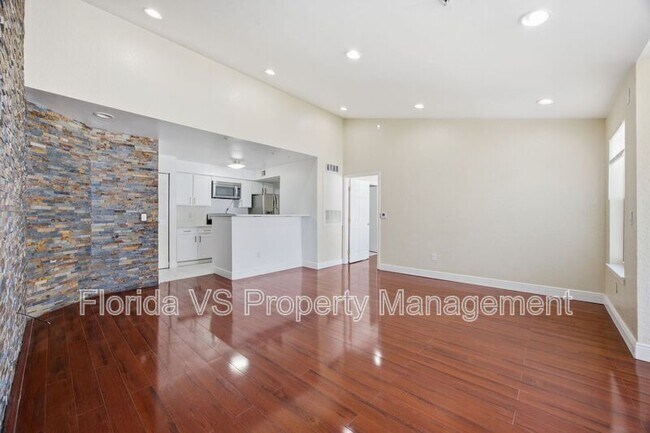Photo - 2207 Antigua Pl Unit 738