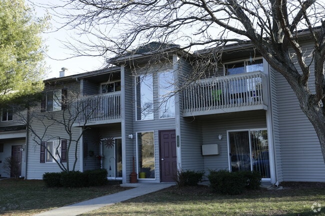 Building Photo - Autumn Grove (Newaygo) Rental