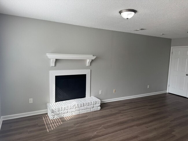 Photo - 3546 Christine Rd