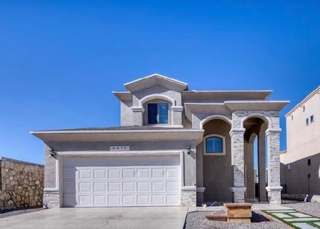 Photo - Westside area Rental (Completely Furnished) Beautiful 3 bed/2.5 baths