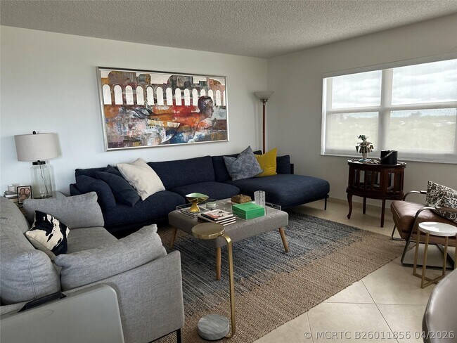 Photo - 5100 N Ocean Blvd Unit 818