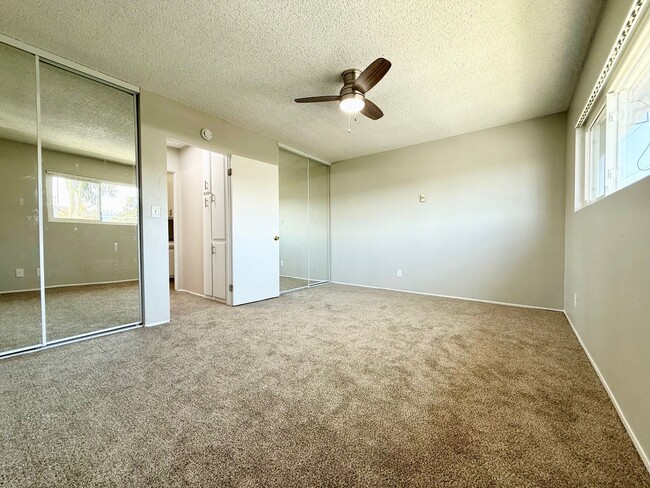 Photo - Village Terrace