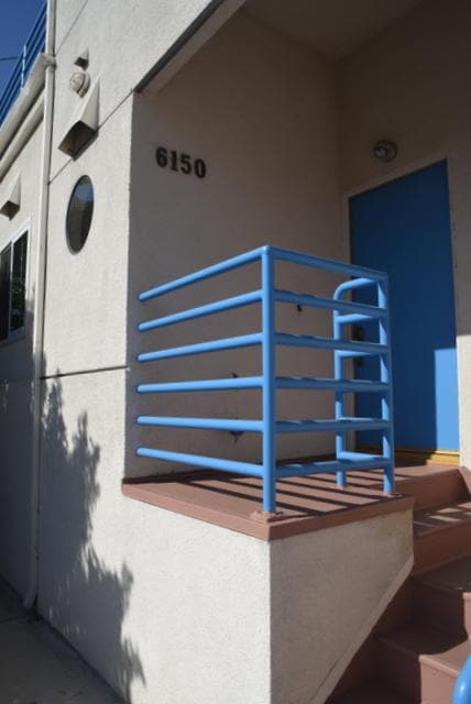 Photo - 6146 S Pacific Coast Hwy