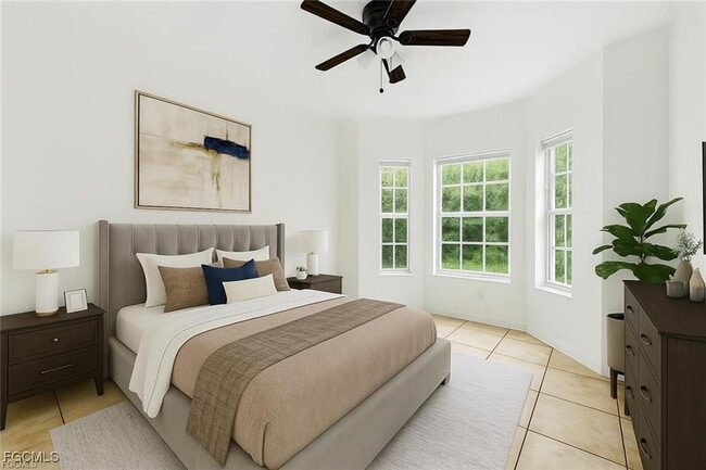 Photo - 8423 Bernwood Cove Loop Unit 401