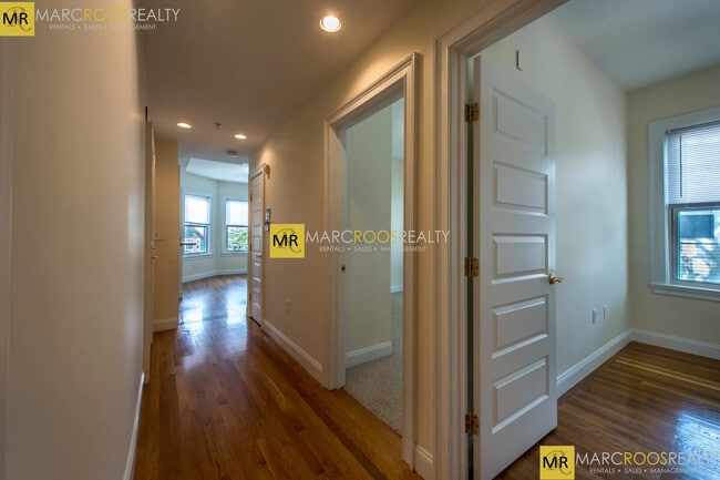 Photo - 35 Ashford St