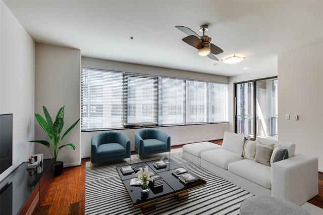 Photo - 1200 Main St Unidad 1201