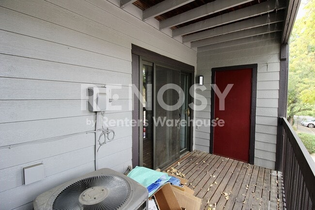 Building Photo - 1 Bed 1 Bath | Arvada, CO