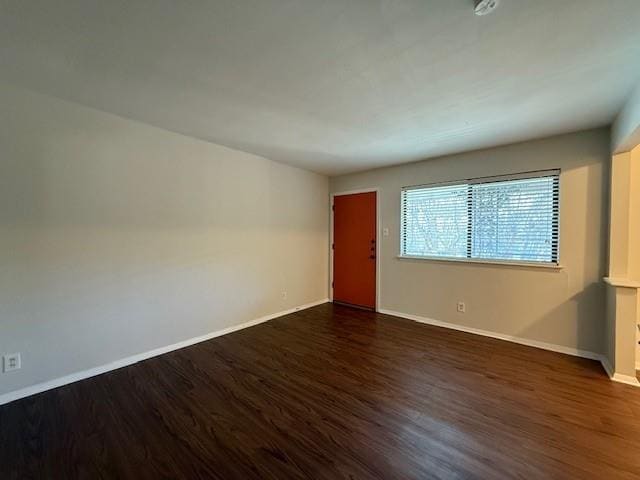 Photo - 5004 Live Oak St Unit 205