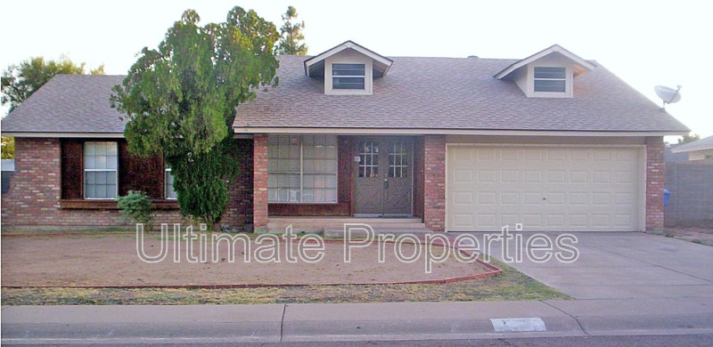 Photo - 1548 W Kristal Way