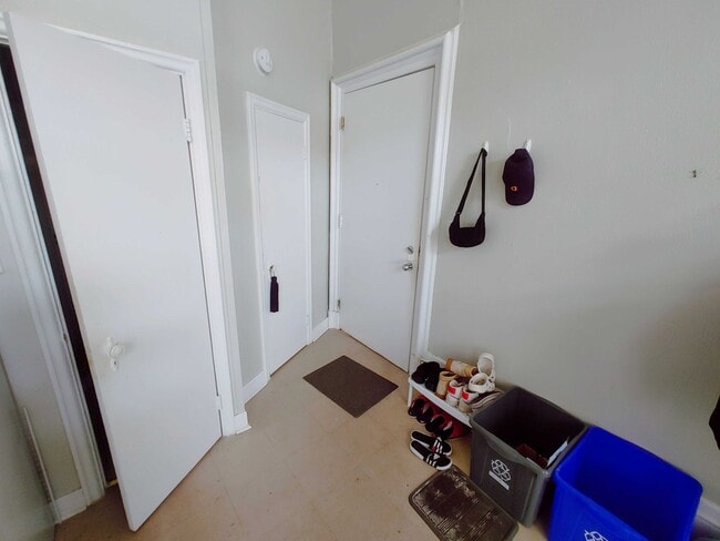 Photo - 134 Earl St Unité 8