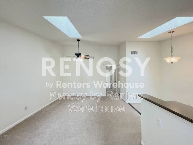 Photo - 1325 Wellfleet Ct