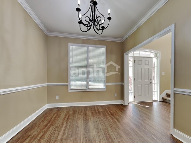 Photo - 10900 Parkgate Ln