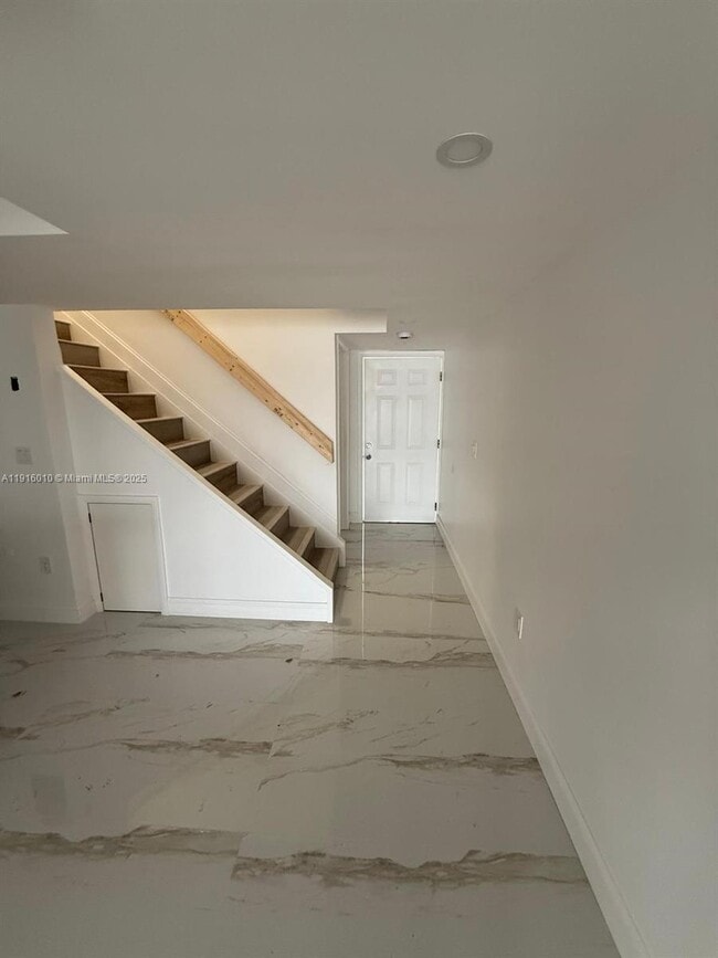 Photo - 5782 W 26th Ave