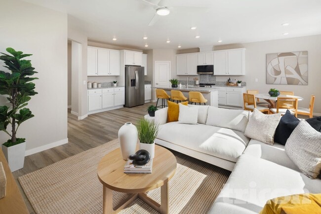 8296 Capital Delta St