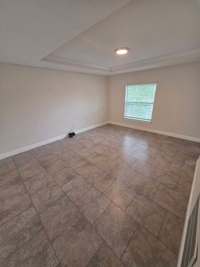 Photo - Beautiful Home near Busch Gardens!