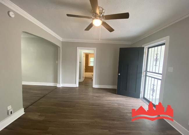 Photo - 944 Semmes St