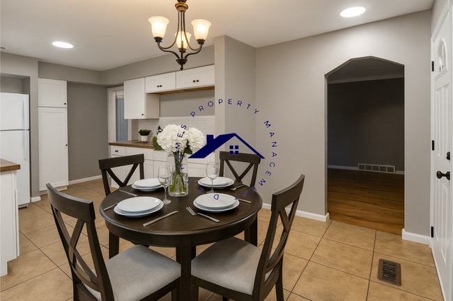 Photo - 7273 Evergreen Rd