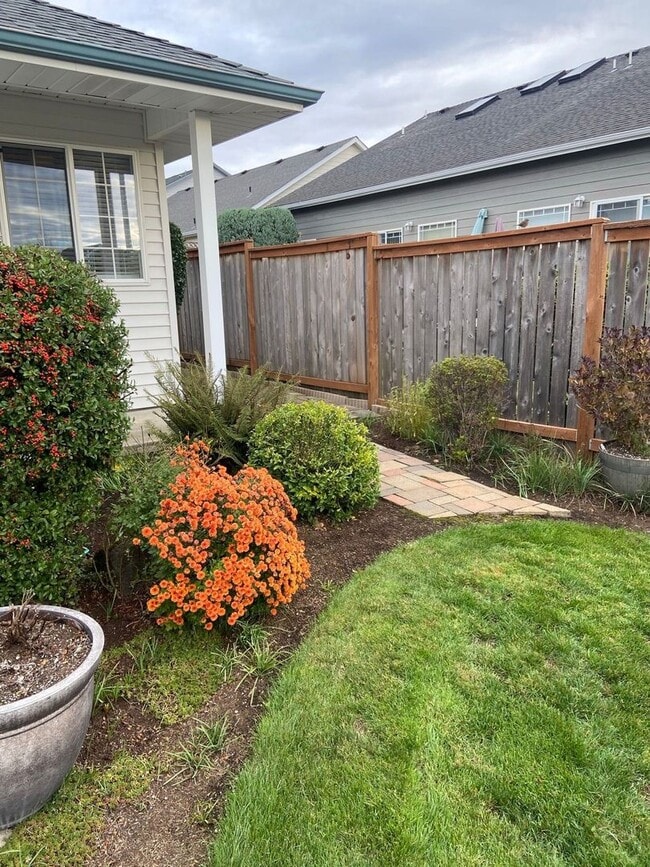 Photo - GPC-Monterey Duplex Apartment Unit 5486-MO