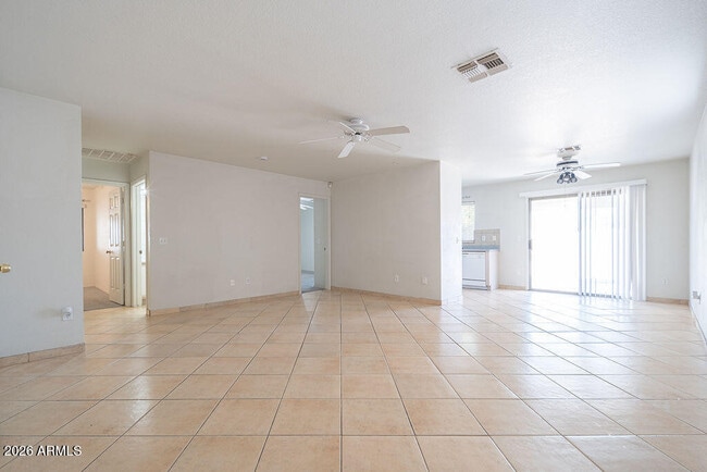Photo - 13628 W Fargo Dr