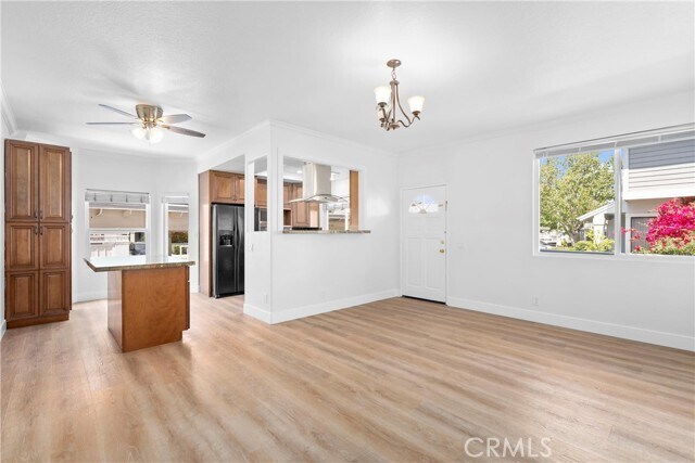 Photo - 75 Remington Unit 236