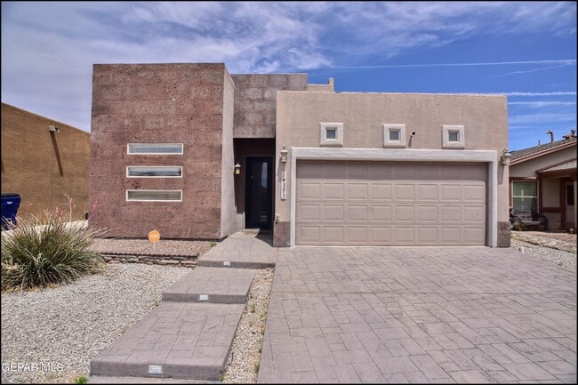 Photo - 14373 High Rock Dr