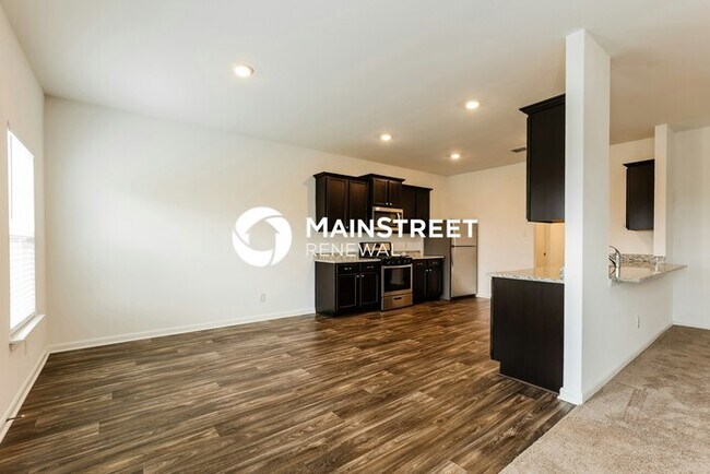 Photo - 4 Bedroom Pet-Friendly Home in New Braunfe...