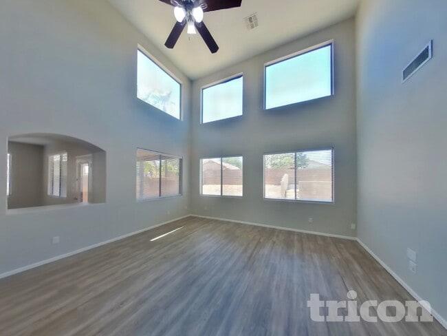 Photo - 30010 N Sedona Pl