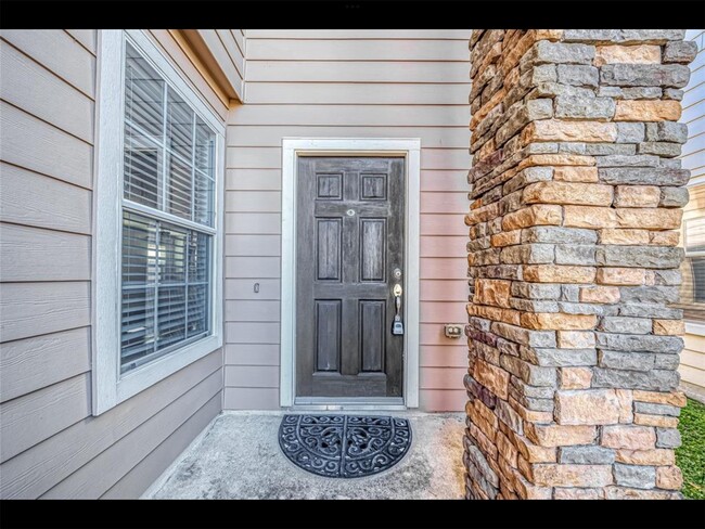 Photo - 10819 Waterfern Ct