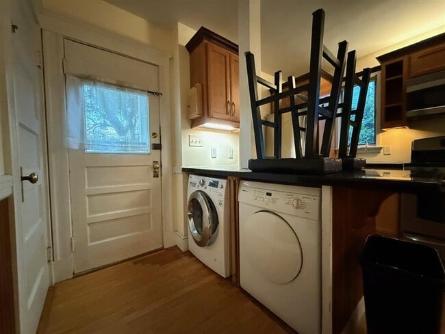 Photo - 67 Fairfax St