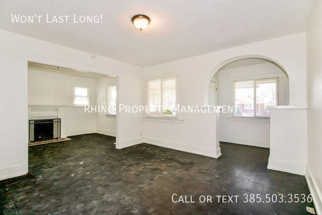 Photo - 3224 Adams Ave