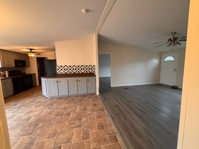 Photo - 3336 Rooster Ln