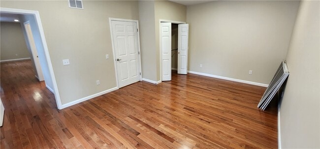 Building Photo - 2054 NY-245