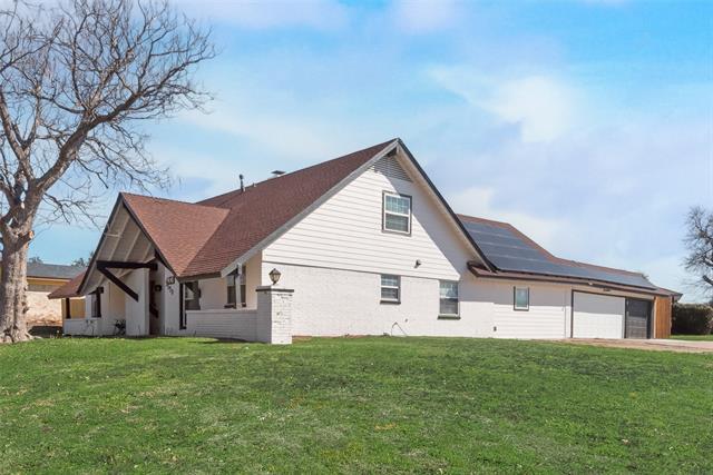 Photo - 3530 Grande Bulevar Blvd