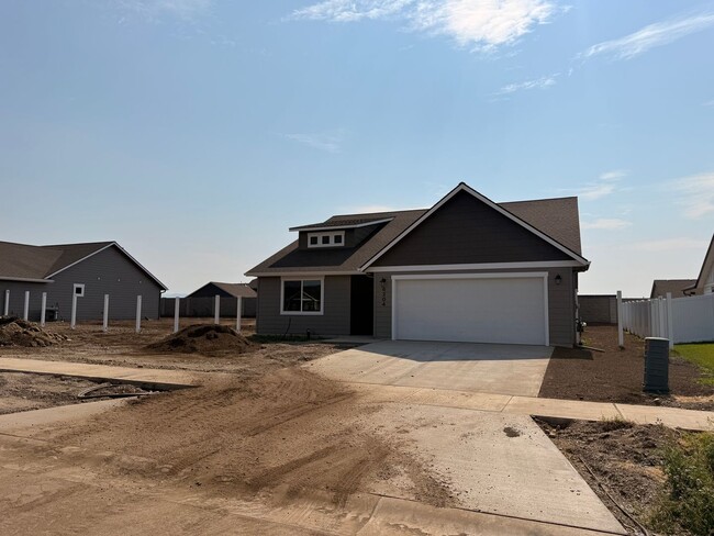 Building Photo - 6204 Ballantree Ln
