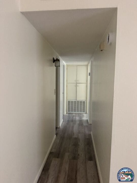 Photo - 711 Walnut Ave