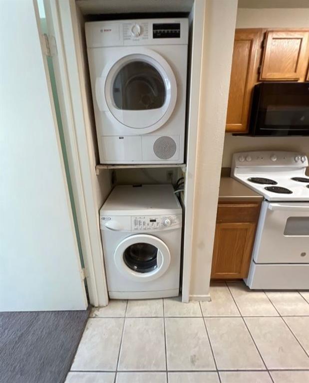 Photo - 3115 Helms St Unit 111
