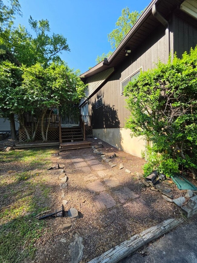 Photo - Welcome to life in sought-after Chesapeake Isles!