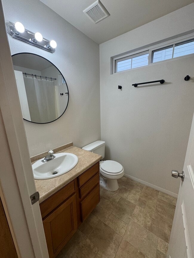 Photo - 6515 W Butte St