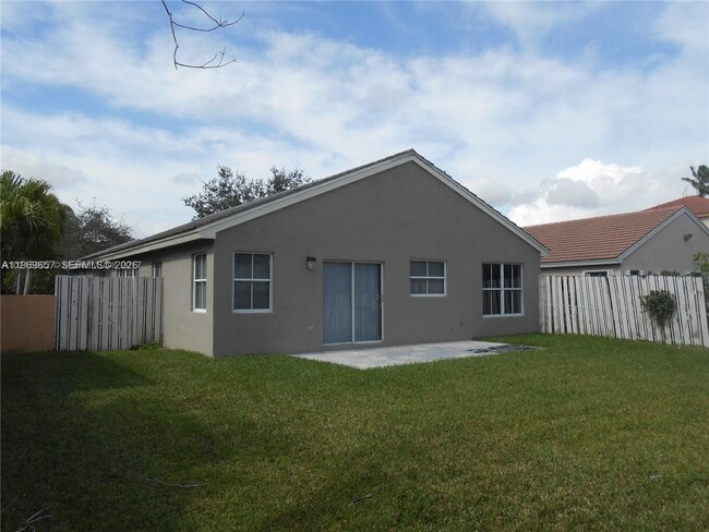 Photo - 2077 NW 191st Ave