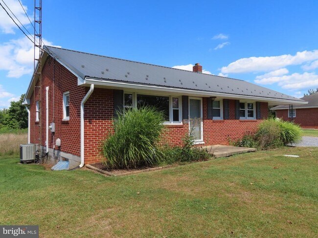 Photo - 5991 Molly Pitcher Hwy