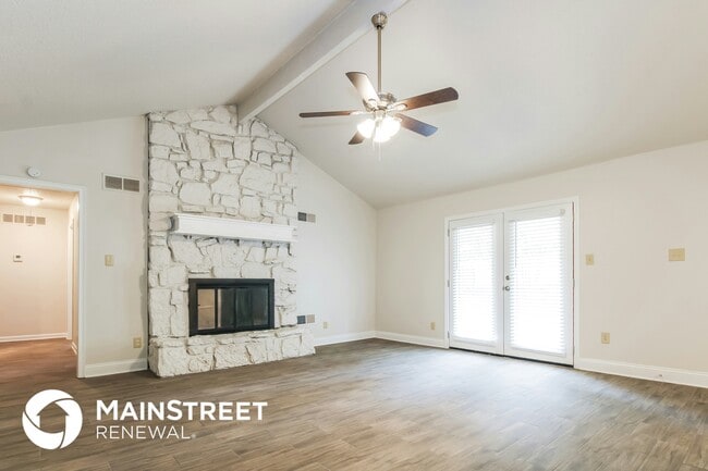 Photo - 7139 Claiborne Dr