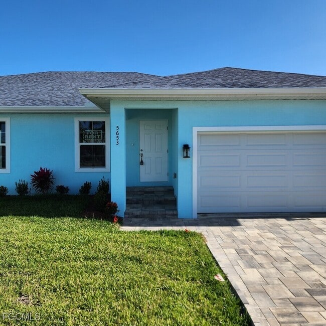 Photo - 5653 Genesee Pkwy