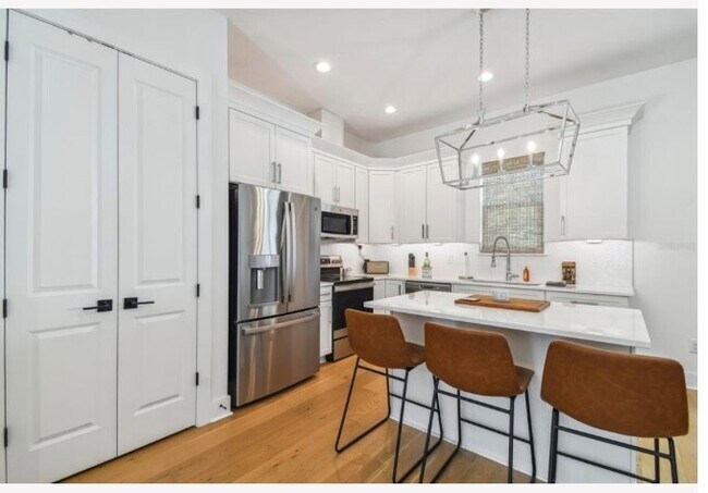 Photo - 3722 W Mango Ave