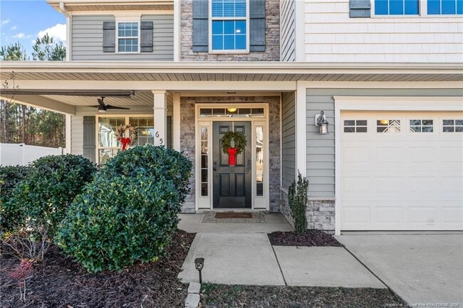 Photo - 65 Pedley Pl