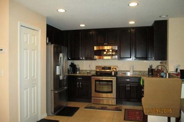 Photo - 526 Mount Olympus Blvd