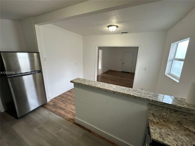 Photo - 5646 NW 3rd Ave