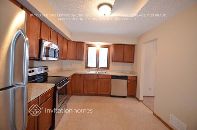 Photo - 578 Witt Ct