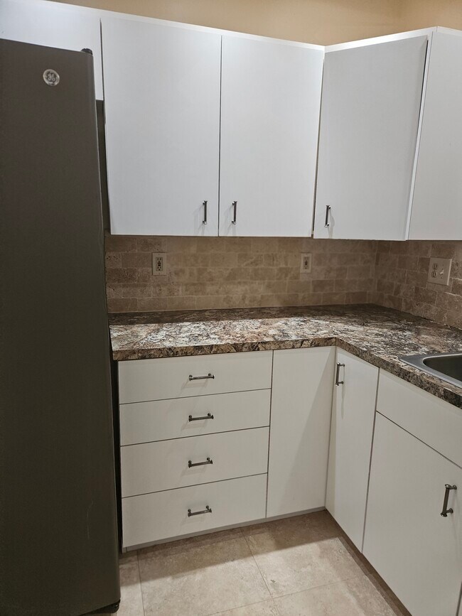 Photo - 1208 Clays Trl Unit 1208