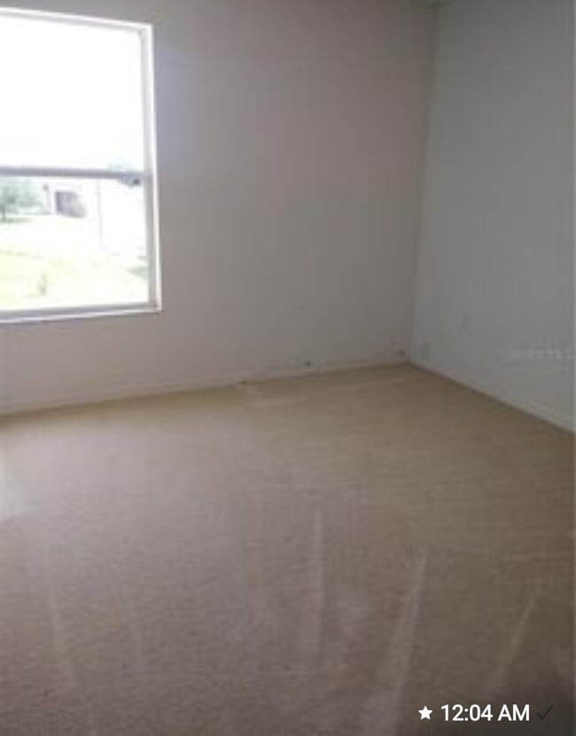 Photo - 148 Columbia Dr