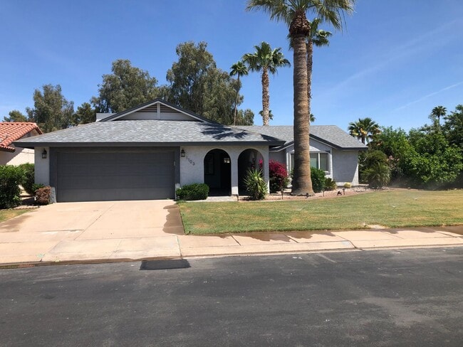 Photo - A GREAT REMODELED LIKE NEW HOME ON THE GOLF COURSE IN LEISURE WORLD 45+ Active Adult Resort Commu...